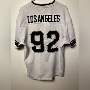 LOS ANGELES T-SHIRT🔥